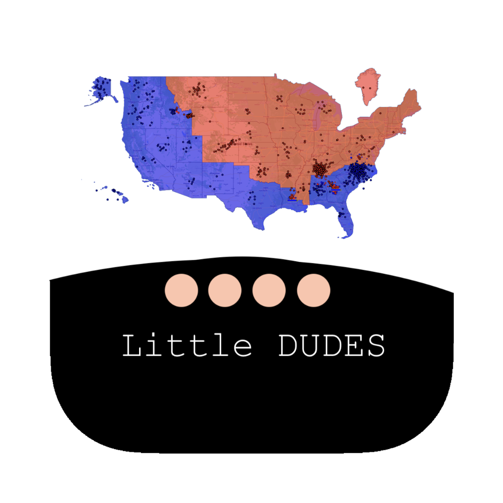 little_dudes.png